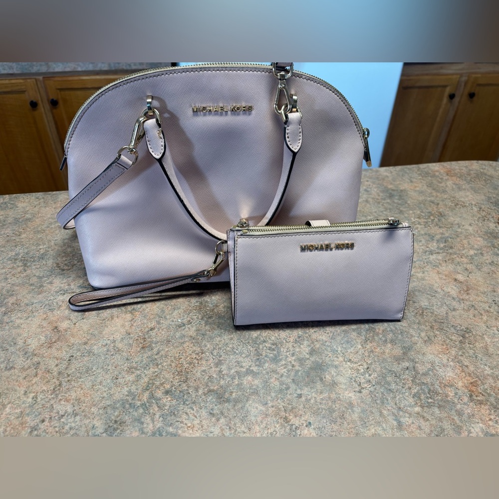 Michael Kors
